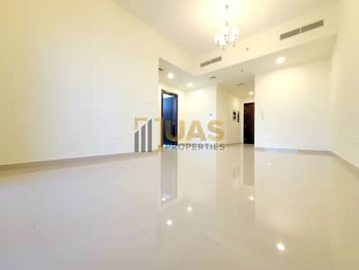 1 Bedroom Flat for Rent in Al Satwa, Dubai - 20241008_120123. jpg