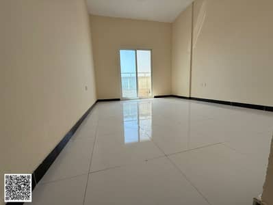 2 Bedroom Apartment for Rent in Al Jurf, Ajman - IMG-20250823-WA0267. jpg