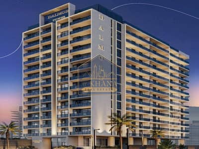 1 Bedroom Flat for Sale in Dubai Land Residence Complex, Dubai - 1. jpg