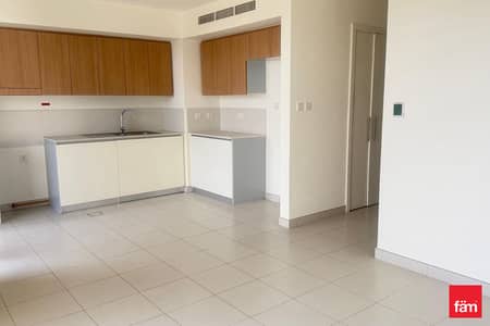 3 Bedroom Townhouse for Rent in Dubai South, Dubai - Ready To View | Family Friendly | Near 2 Expo 2020