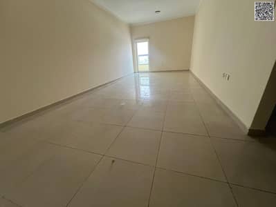 شقة 3 غرف نوم للايجار في الجرف، عجمان - IMG-20250825-WA0077. jpg