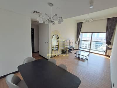 1 Bedroom Flat for Rent in Bur Dubai, Dubai - IMG-20250826-WA0405. jpg