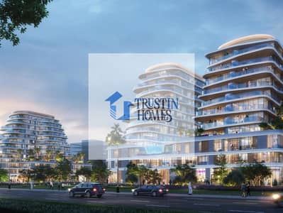 1 Bedroom Flat for Sale in Dubai Islands, Dubai - 475. jpg