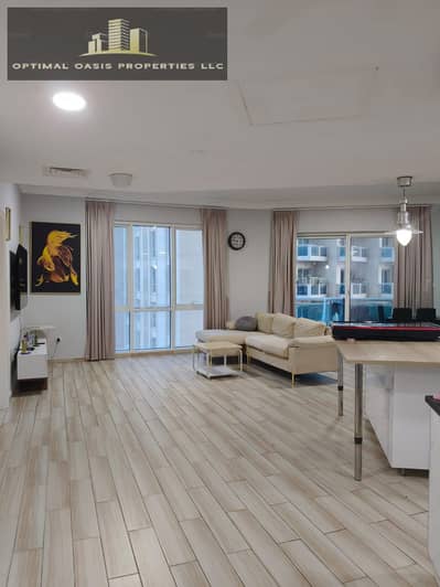 2 Bedroom Flat for Sale in Dubai Production City (IMPZ), Dubai - WhatsApp Image 2025-08-25 at 11.23. 04 PM. jpeg