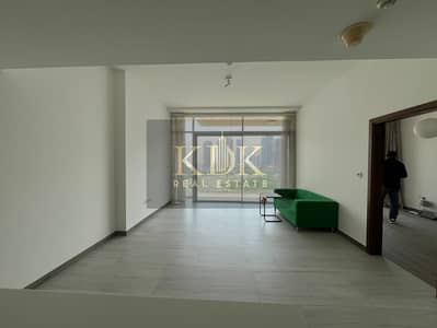 1 Bedroom Flat for Rent in Jumeirah Village Circle (JVC), Dubai - WhatsApp Image 2025-08-26 at 1.10. 24 PM (1). jpeg