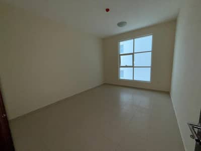 1 Спальня Апартамент в аренду в Аль Нуаимия, Аджман - IMG-20250826-WA0007. jpg