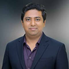 Rana Muhammad Hamza