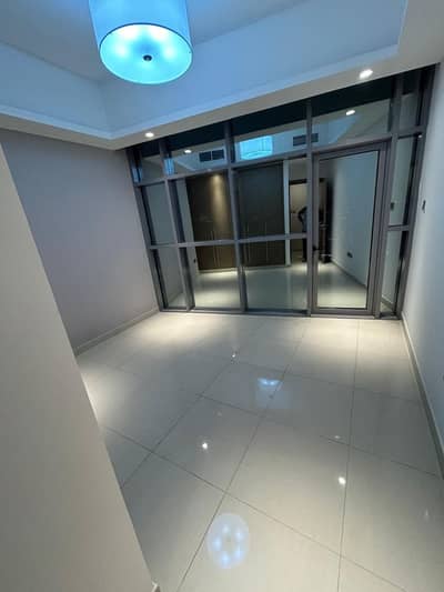 2 Bedroom Apartment for Sale in Al Rashidiya, Ajman - IMG-20250826-WA0131. jpg