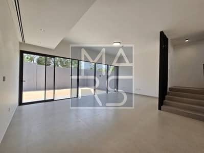 3 Bedroom Townhouse for Sale in Tilal City, Sharjah - WhatsApp Image 2025-05-30 at 1.39. 07 AM. jpeg