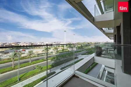 2 Bedroom Flat for Sale in Dubai Hills Estate, Dubai - Spacious | Prime Location | Golf Course View