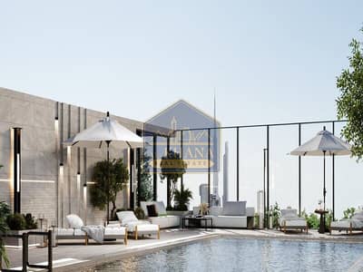 1 Bedroom Apartment for Sale in Dubai Land Residence Complex, Dubai - 14. jpg