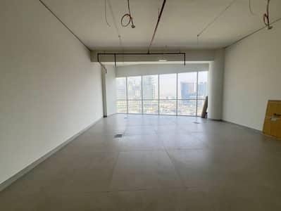 商业湾， 迪拜 写字楼待租 - WhatsApp Image 2025-08-14 at 4.55. 12 PM (3). jpeg
