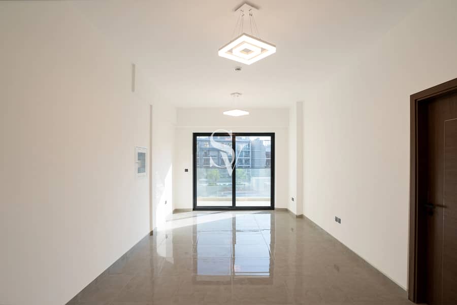 Wohnung in Jumeirah Village Circle (JVC),JVC District 10,Avanos Residence, 1 schlafzimmer, 85000 AED - 12623760 Wohnung in Jumeirah Village Circle (JVC),JVC District 10,Avanos Residence, 1 schlafzimmer, 85000 AED - 12623760
