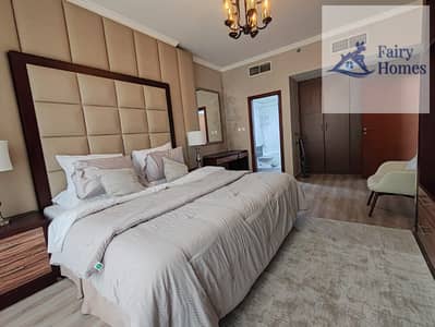 1 Bedroom Flat for Sale in Downtown Dubai, Dubai - WhatsApp Image 2025-07-22 at 2.20. 20 PM. jpeg
