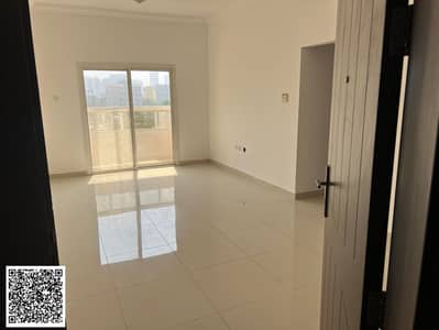 2 Bedroom Flat for Rent in Al Rashidiya, Ajman - IMG-20250824-WA0001. jpg
