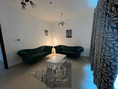 2 Cпальни Апартамент в аренду в Аль Нуаимия, Аджман - IMG-20250826-WA0562. jpg