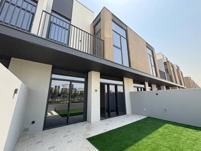 穆东城市社区， 迪拜 3 卧室联排别墅待租 - 位于穆东城市社区，Mudon Al Ranim，Mudon Al Ranim 1 3 卧室的联排别墅 225000 AED - 12507568