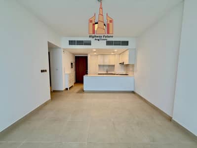 2 Bedroom Apartment for Rent in Aljada, Sharjah - IMG_2436. jpg