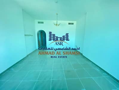 1 Bedroom Apartment for Rent in Al Taawun, Sharjah - 1. jpg