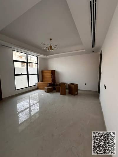 4 Cпальни Таунхаус Продажа в Аль Захья, Аджман - WhatsApp Image 2025-08-25 at 1.40. 35 PM. jpeg