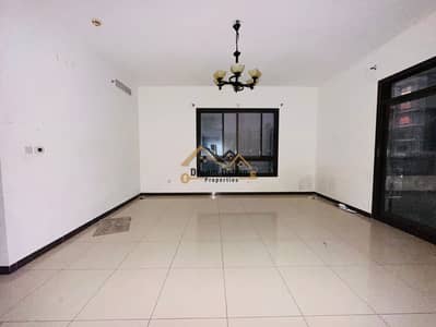 1 Bedroom Flat for Rent in Dubai Silicon Oasis (DSO), Dubai - IMG_1543. jpg