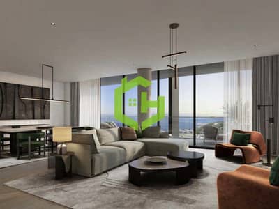 2 Bedroom Apartment for Sale in Al Rifah, Sharjah - 1. png
