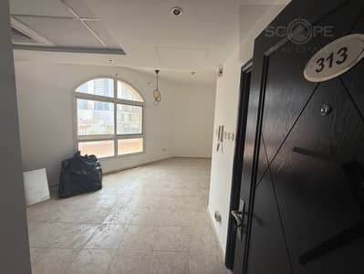 Студия в аренду в Джумейра Вилладж Серкл (ДЖВС), Дубай - WhatsApp Image 2025-08-26 at 3.45. 53 AM (9). jpeg