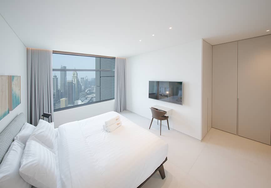21 5065 INDEX TOWER 35. png