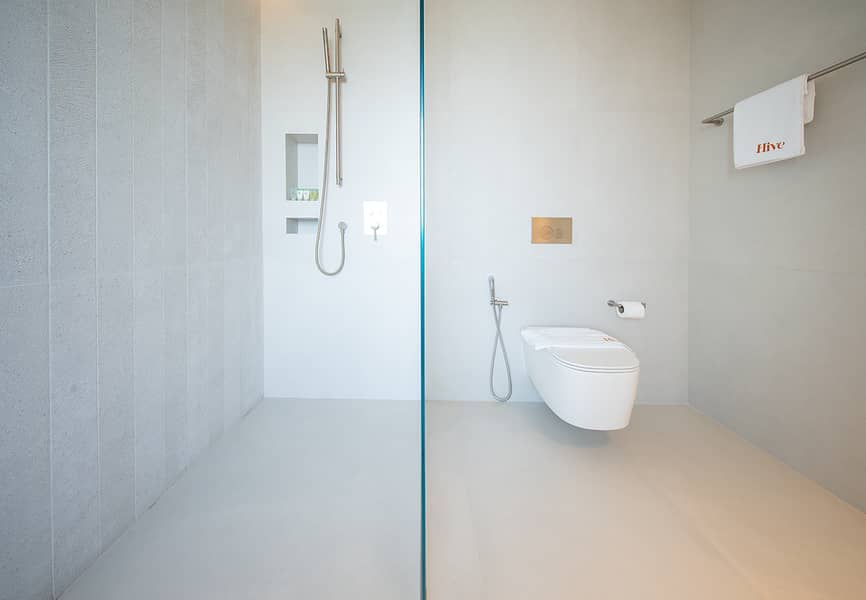 26 5065 INDEX TOWER 37. png