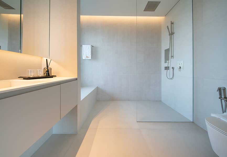 27 5065 INDEX TOWER 38. png