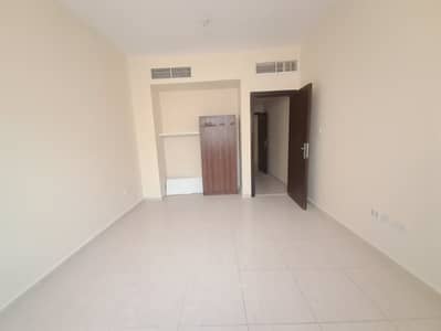 1 Bedroom Flat for Rent in Muwaileh, Sharjah - 20250826_133022. jpg