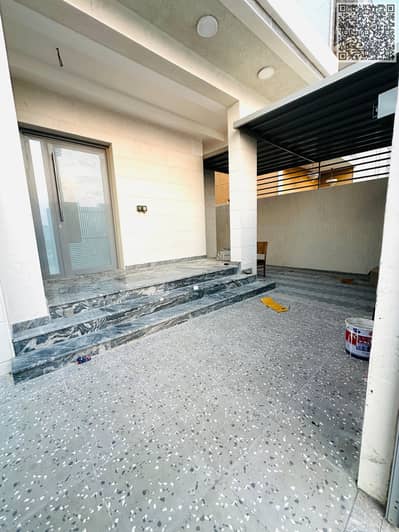 5 Bedroom Villa for Rent in Al Yasmeen, Ajman - WhatsApp Image 2025-08-26 at 4.39. 15 AM. jpeg