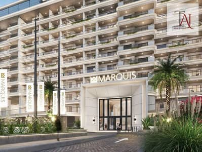 2 Bedroom Apartment for Sale in Arjan, Dubai - 14985264-e7eb6o. jpg