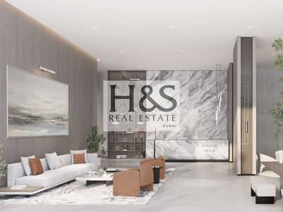 2 Bedroom Flat for Sale in Bukadra, Dubai - tELyXkPEgJvWbkEEaYIVEMZaxYJVAuuq4bcxPRf9. jpg