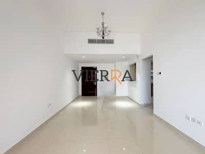 1 Bedroom Flat for Rent in Dubai Silicon Oasis (DSO), Dubai - a40d126c-577a-4eb7-bd18-13c7f3ac8987. jpg