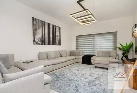 1 Bedroom Flat for Rent in Arjan, Dubai - WhatsApp Image 2025-08-11 at 13.23. 39_5a79d5a1. jpg