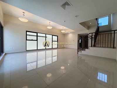 3 Bedroom Villa for Rent in Jumeirah Village Circle (JVC), Dubai - WhatsApp Image 2025-08-26 at 15.32. 08_21a9d2db. jpg