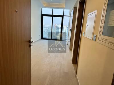 Studio for Sale in Meydan City, Dubai - WhatsApp Image 2025-08-26 at 04.45. 45. jpeg