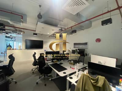 Office for Rent in Business Bay, Dubai - WhatsApp Image 2025-08-25 at 12.50. 22 PM (2). jpeg