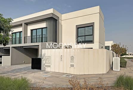 3 Cпальни Апартаменты Продажа в Яс Айленд, Абу-Даби - Квартира в Яс Айленд，Яс Экрес，Загородные Магнолии, 3 cпальни, 6200000 AED - 12568425