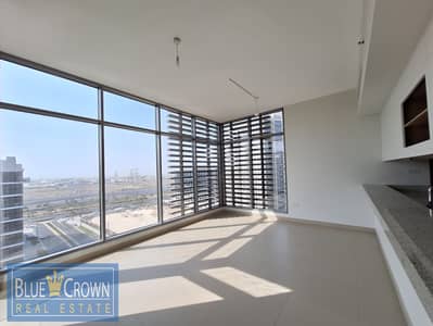 2 Bedroom Flat for Rent in Dubai Hills Estate, Dubai - 20250823_152436. jpg