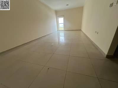 شقة 3 غرف نوم للايجار في الجرف، عجمان - IMG-20250825-WA0058. jpg