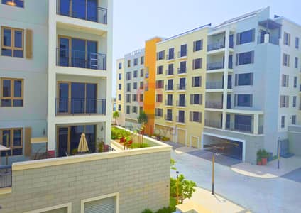 朱美拉住宅区， 迪拜 2 卧室公寓待租 - 1. jpg