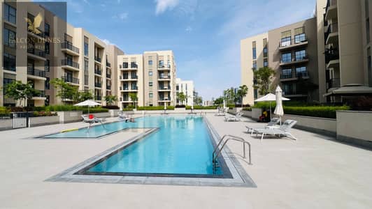 3 Bedroom Flat for Sale in Al Khan, Sharjah - IMG_7066. jpg