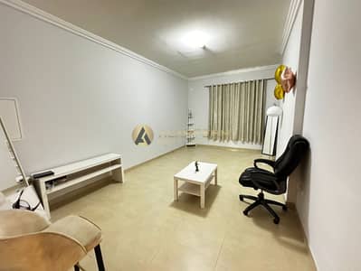 2 Bedroom Apartment for Rent in Jumeirah Village Circle (JVC), Dubai - WhatsApp Image 2025-08-26 at 12.43. 15 PM (1). jpeg