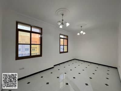 2 Bedroom Apartment for Rent in Al Rawda, Ajman - IMG-20250825-WA0025. jpg