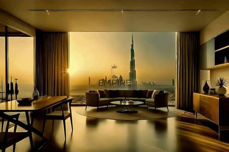 1 Bedroom Apartment for Sale in International City, Dubai - IMG-20250826-WA0074. jpg