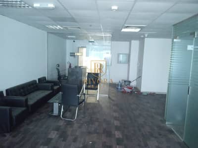 Office for Rent in Al Karama, Dubai - WhatsApp Image 2025-06-20 at 16.28. 20 (1). jpeg