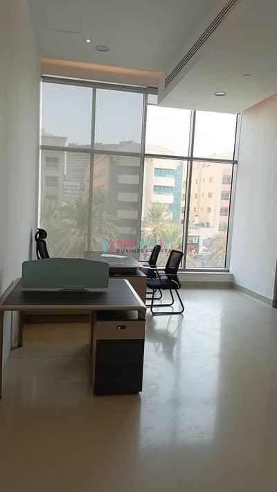 迪拉区， 迪拜 写字楼待租 - WhatsApp Image 2025-08-26 at 16.02. 39_a74bdc7e. jpg
