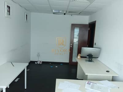 Office for Rent in Al Karama, Dubai - WhatsApp Image 2025-06-20 at 16.40. 50. jpeg
